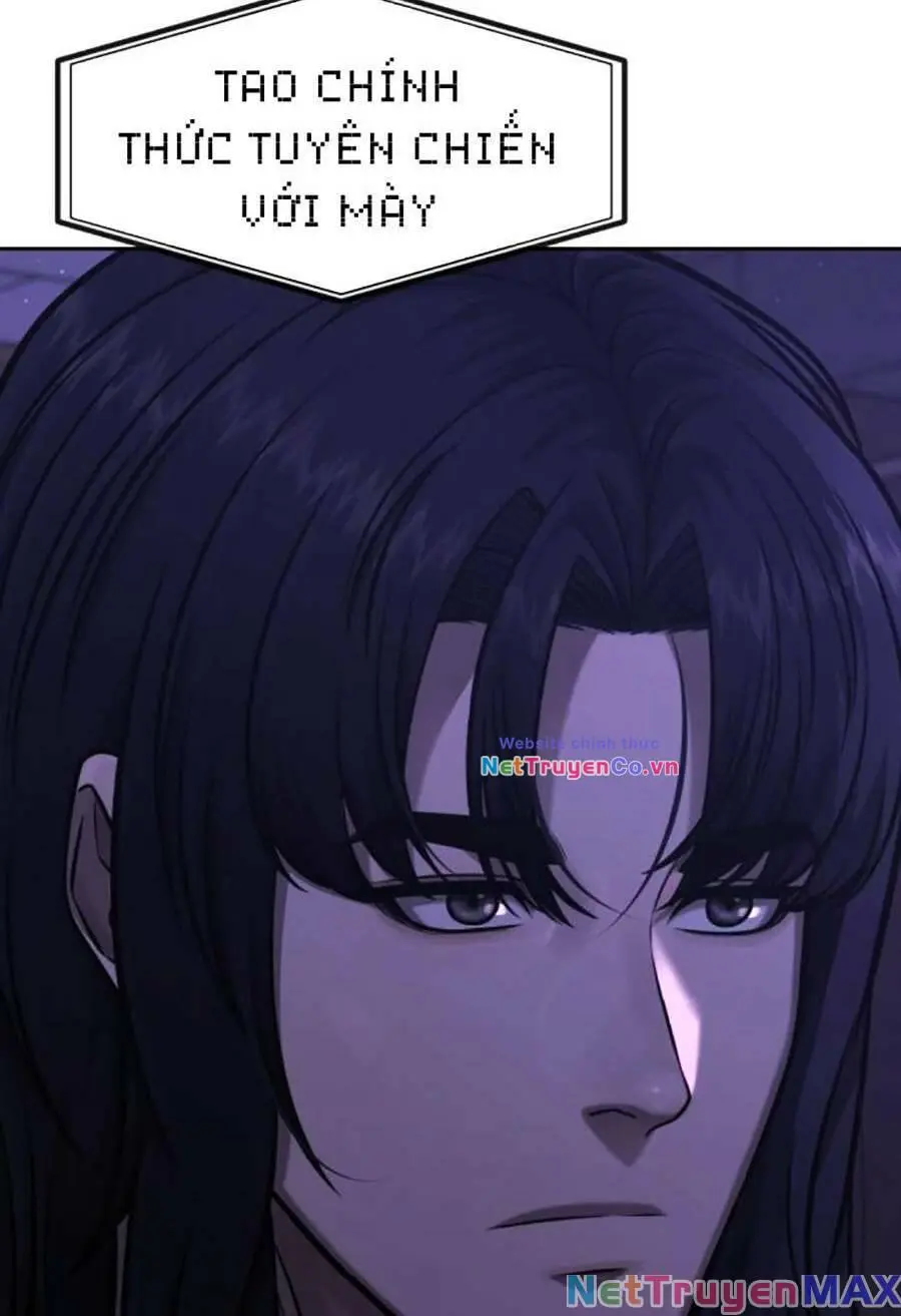 Chapter 98