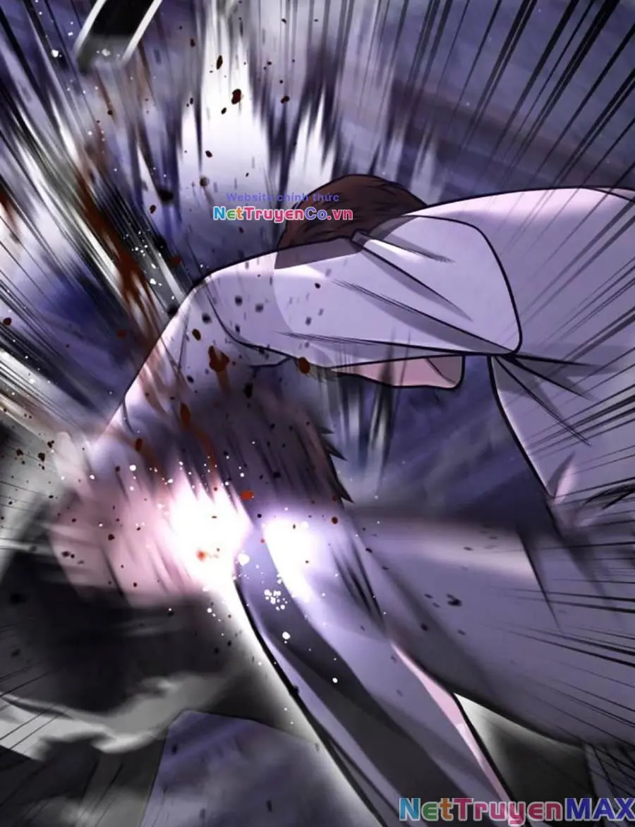 Chapter 98