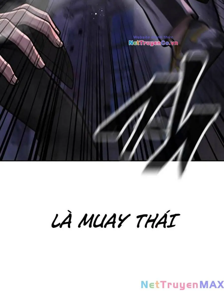 Chapter 98