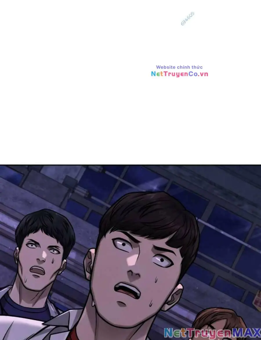 Chapter 98