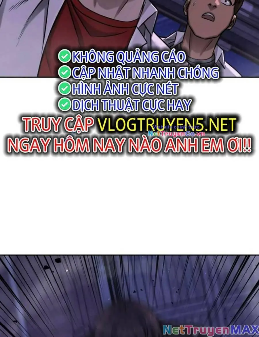 Chapter 98