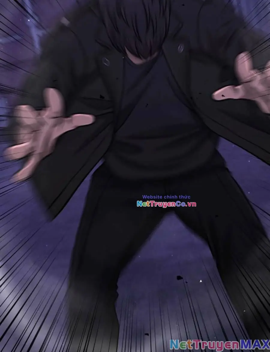 Chapter 98