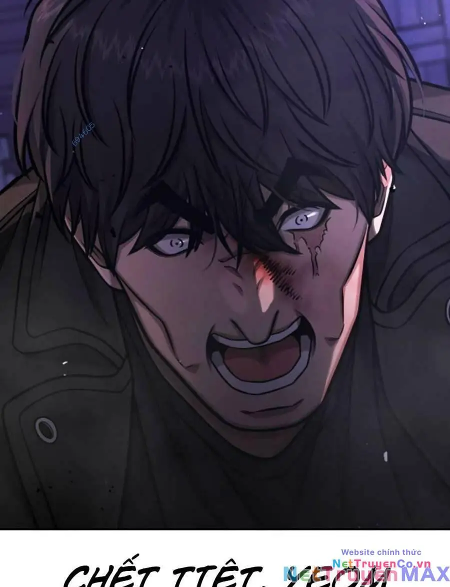 Chapter 98