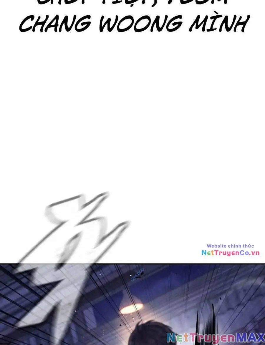 Chapter 98