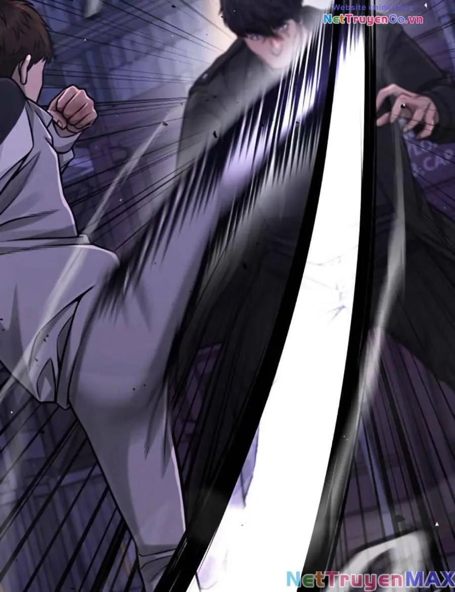Chapter 98