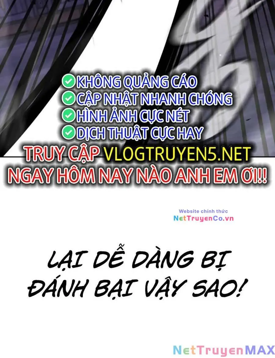 Chapter 98
