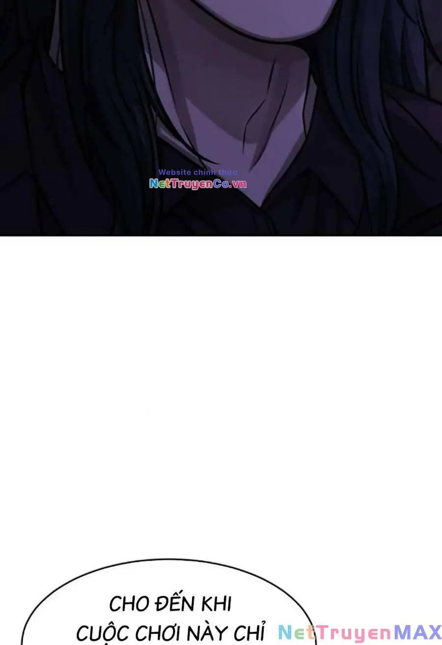 Chapter 98
