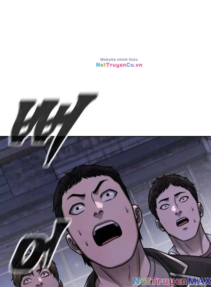 Chapter 98