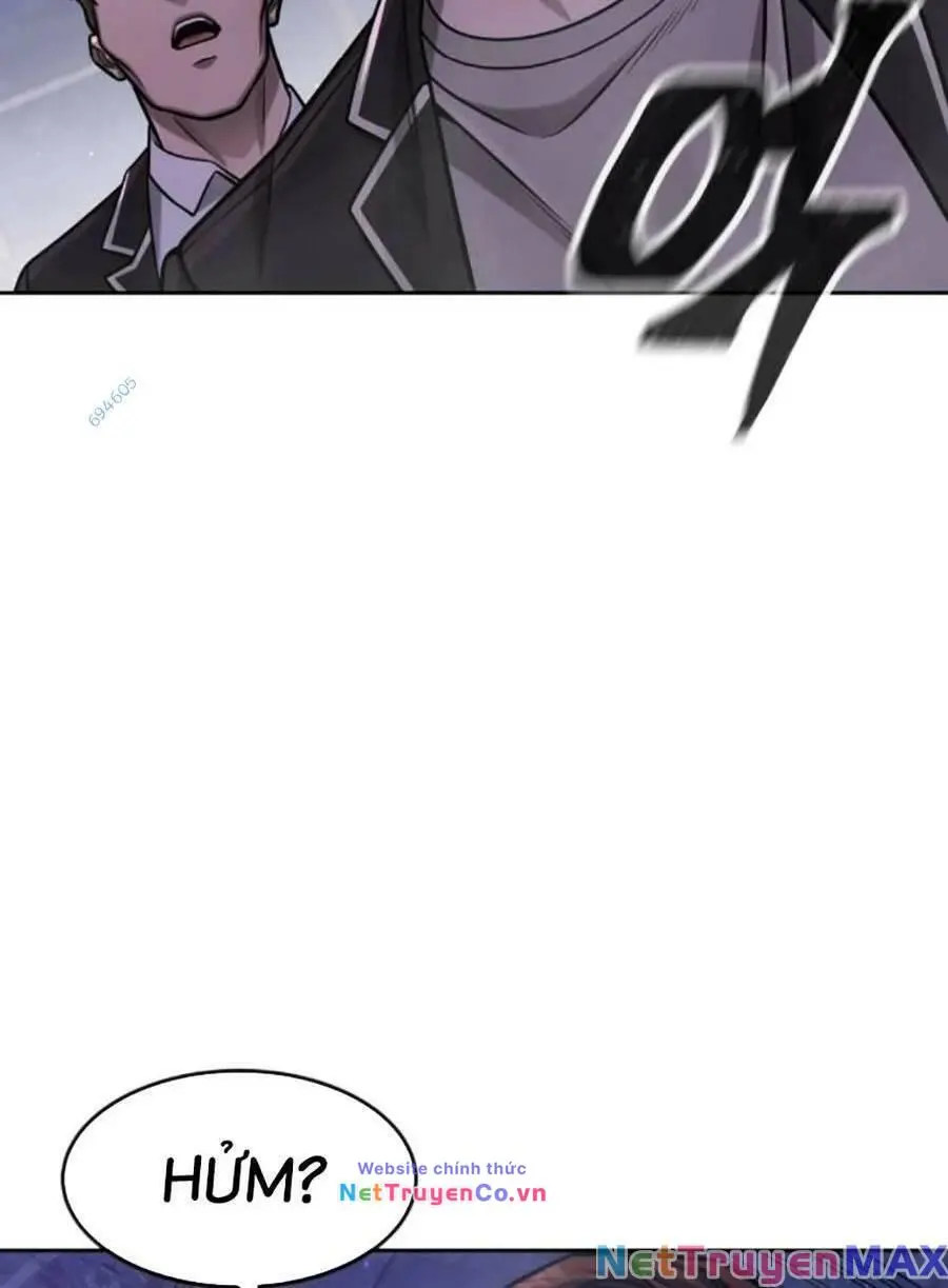 Chapter 98
