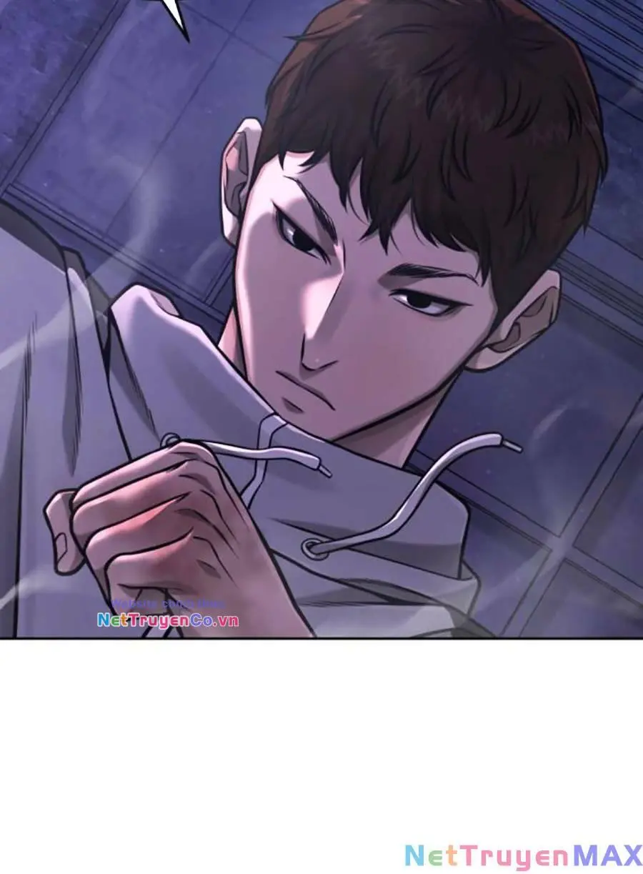 Chapter 98
