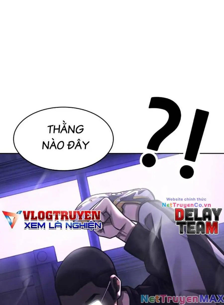 Chapter 98