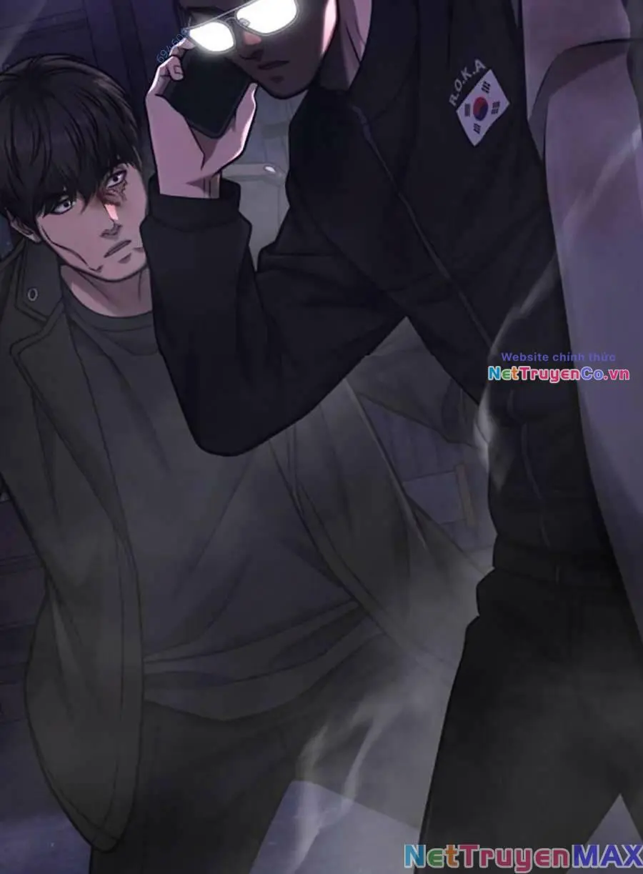 Chapter 98