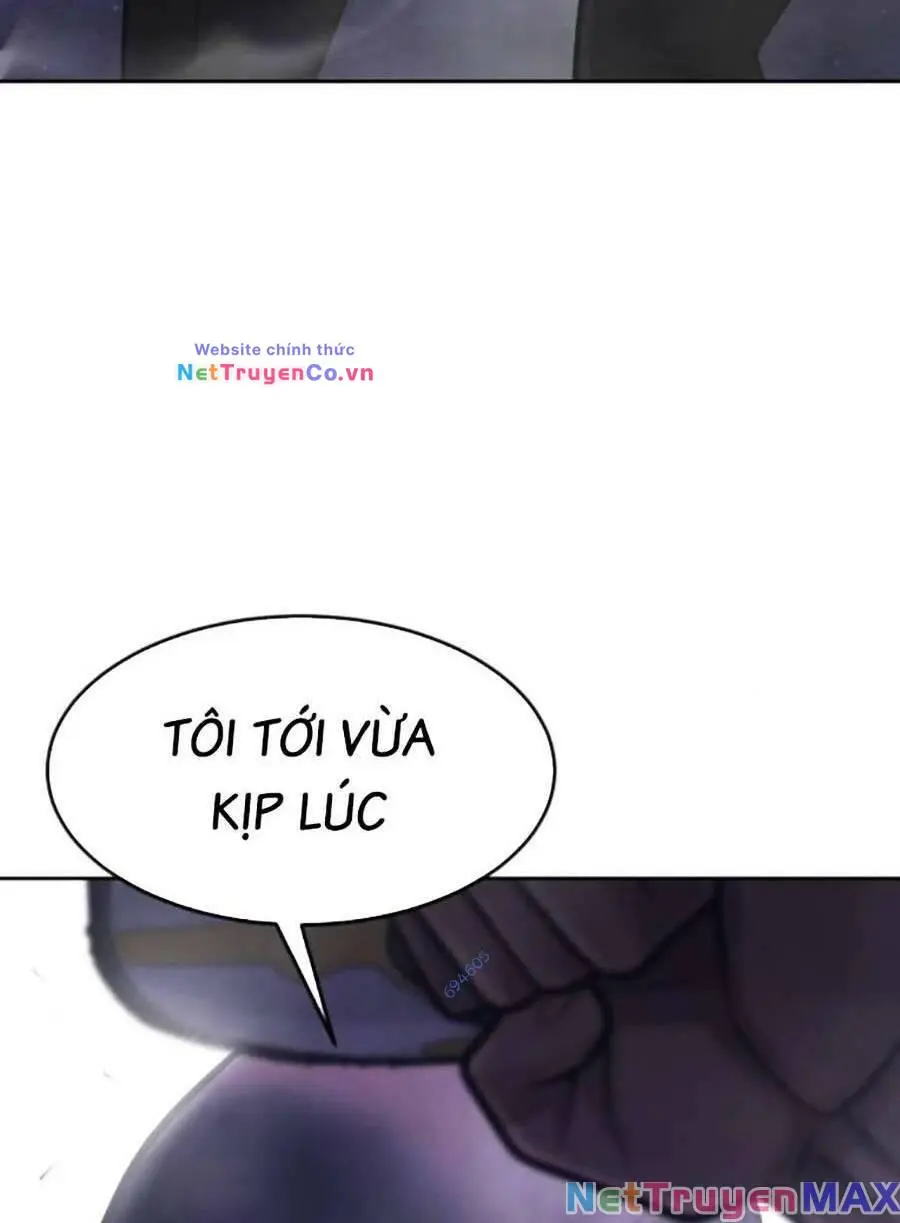 Chapter 98