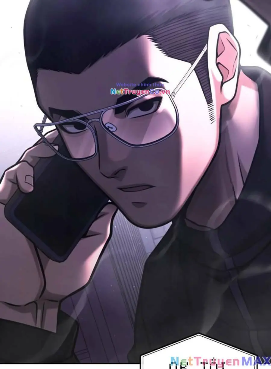 Chapter 98