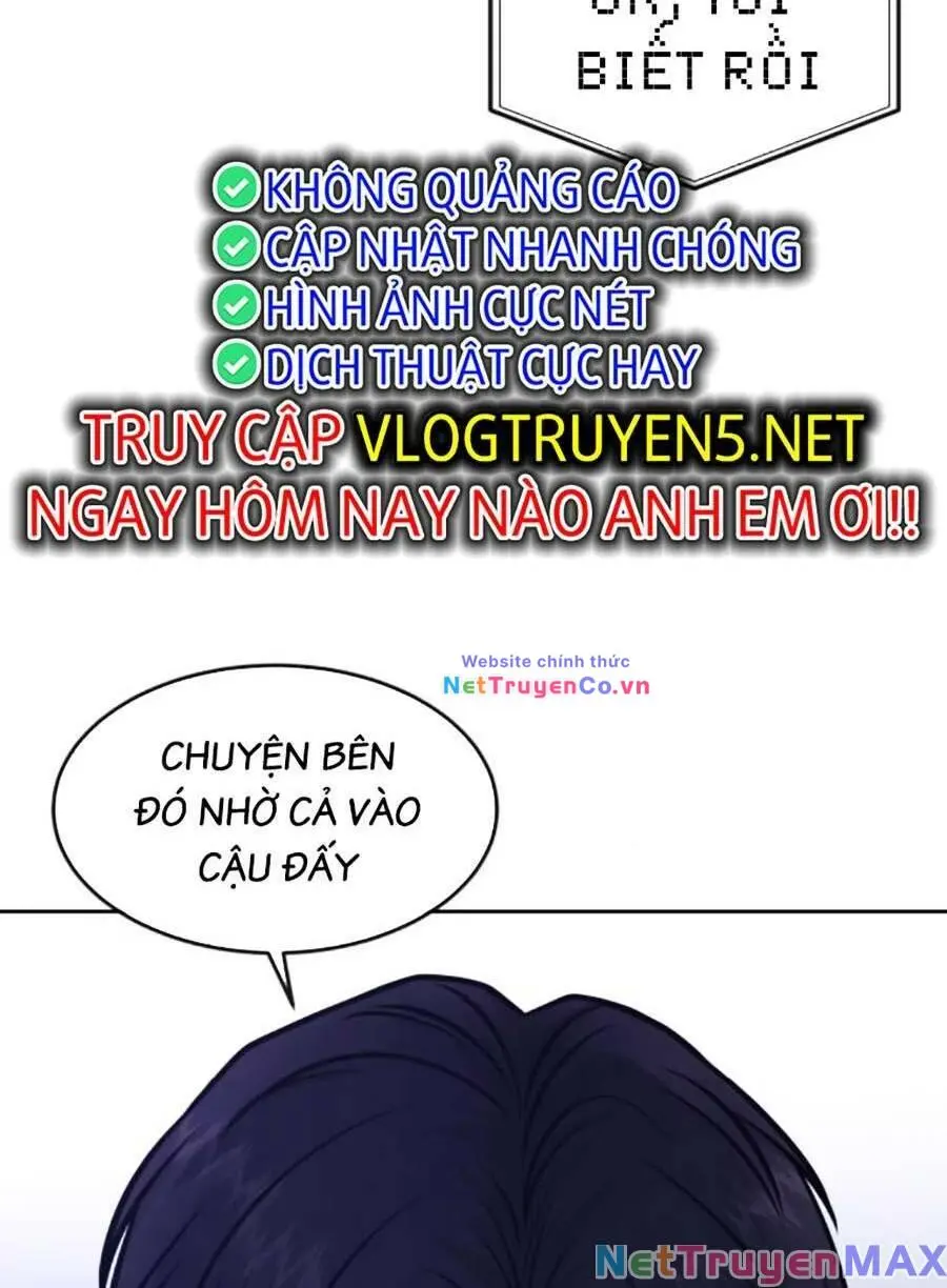 Chapter 98