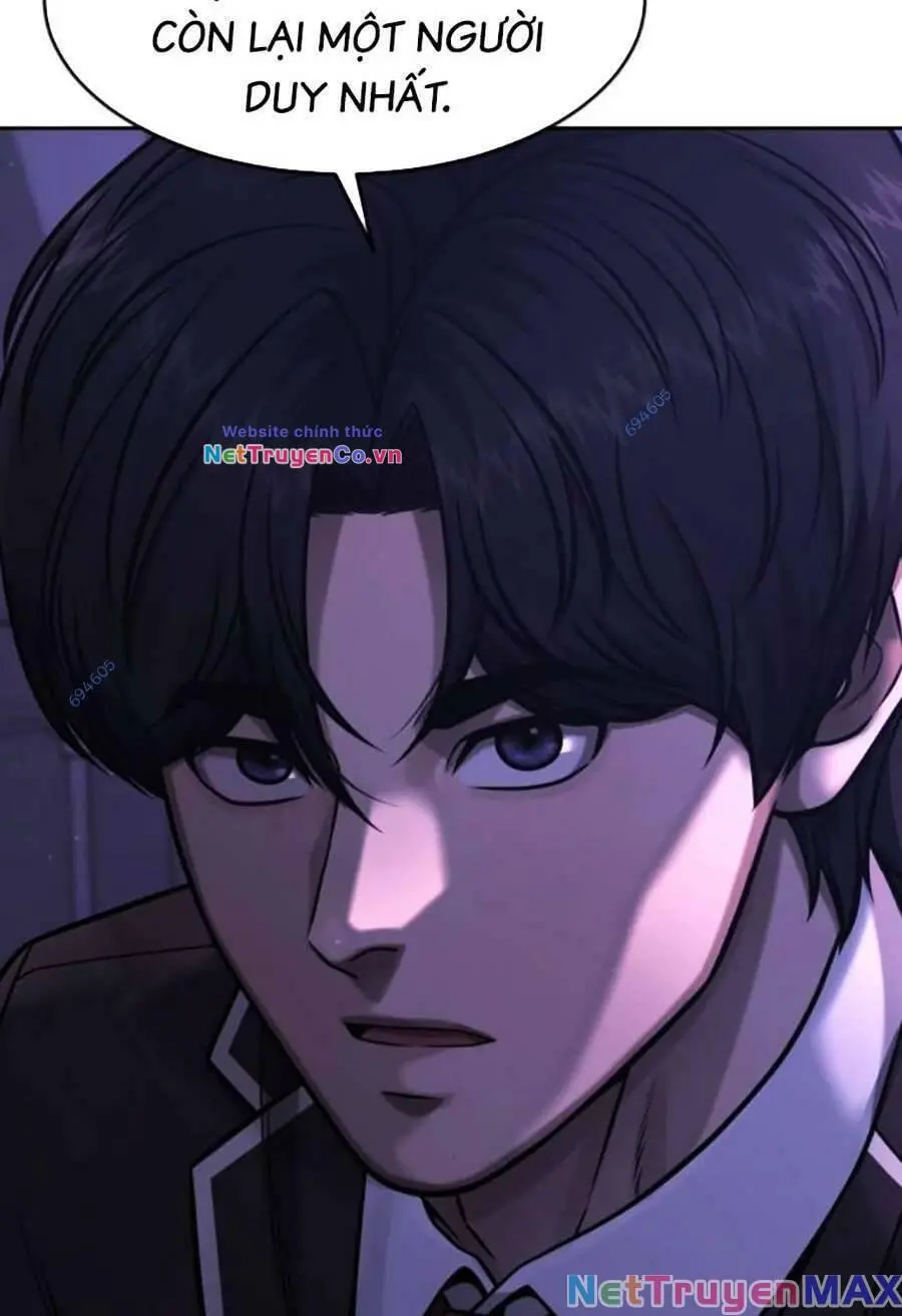 Chapter 98