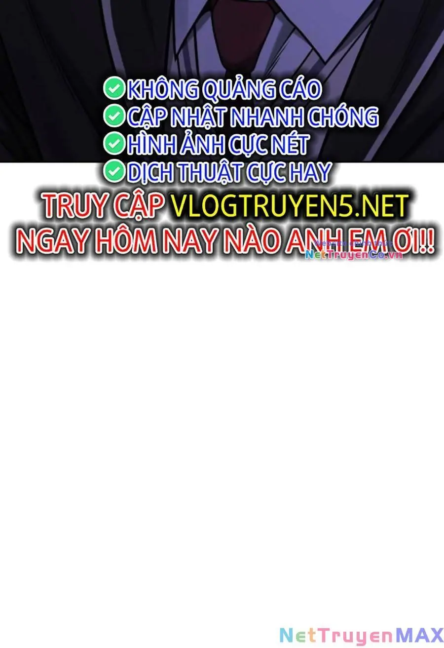 Chapter 98