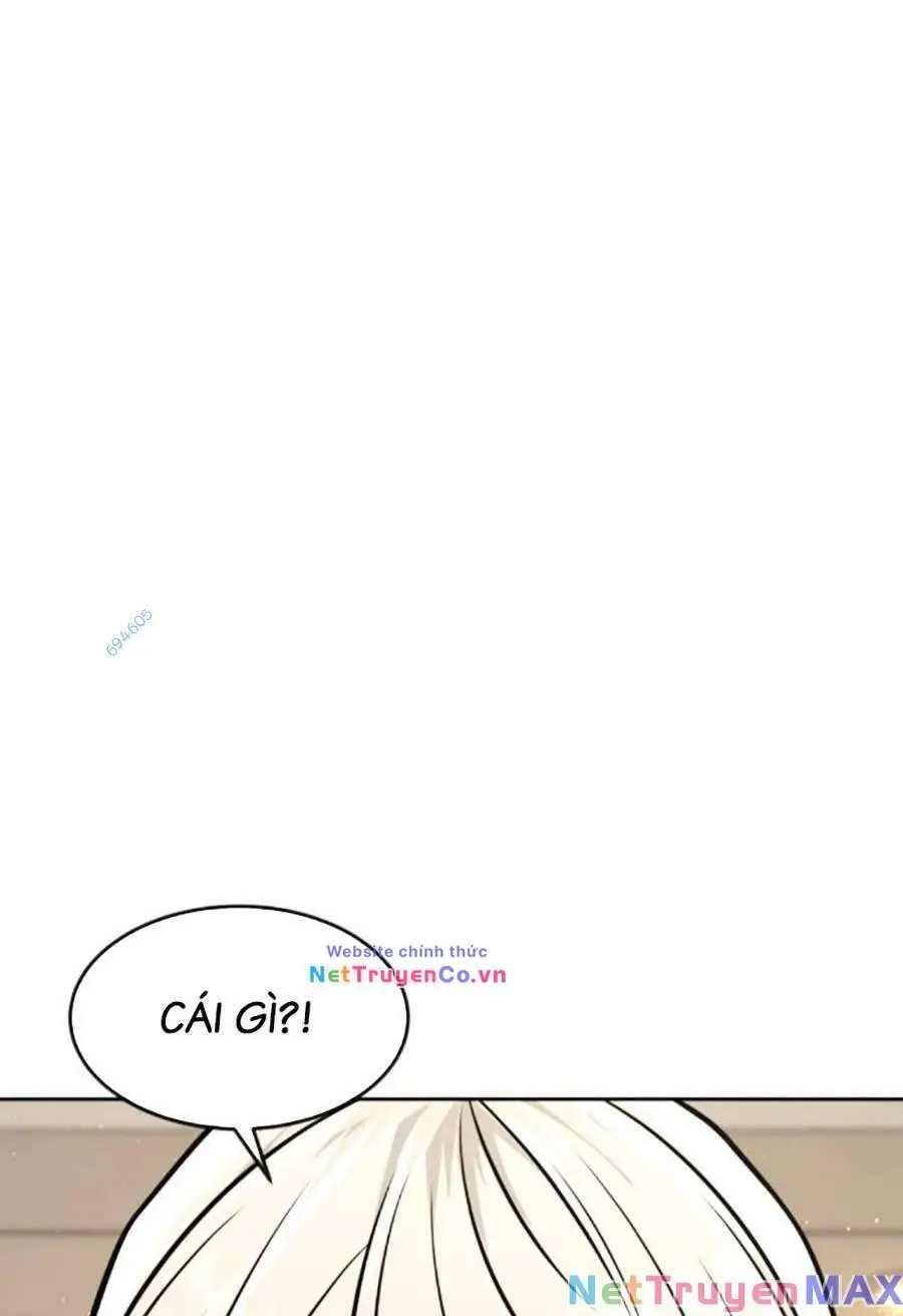 Chapter 98