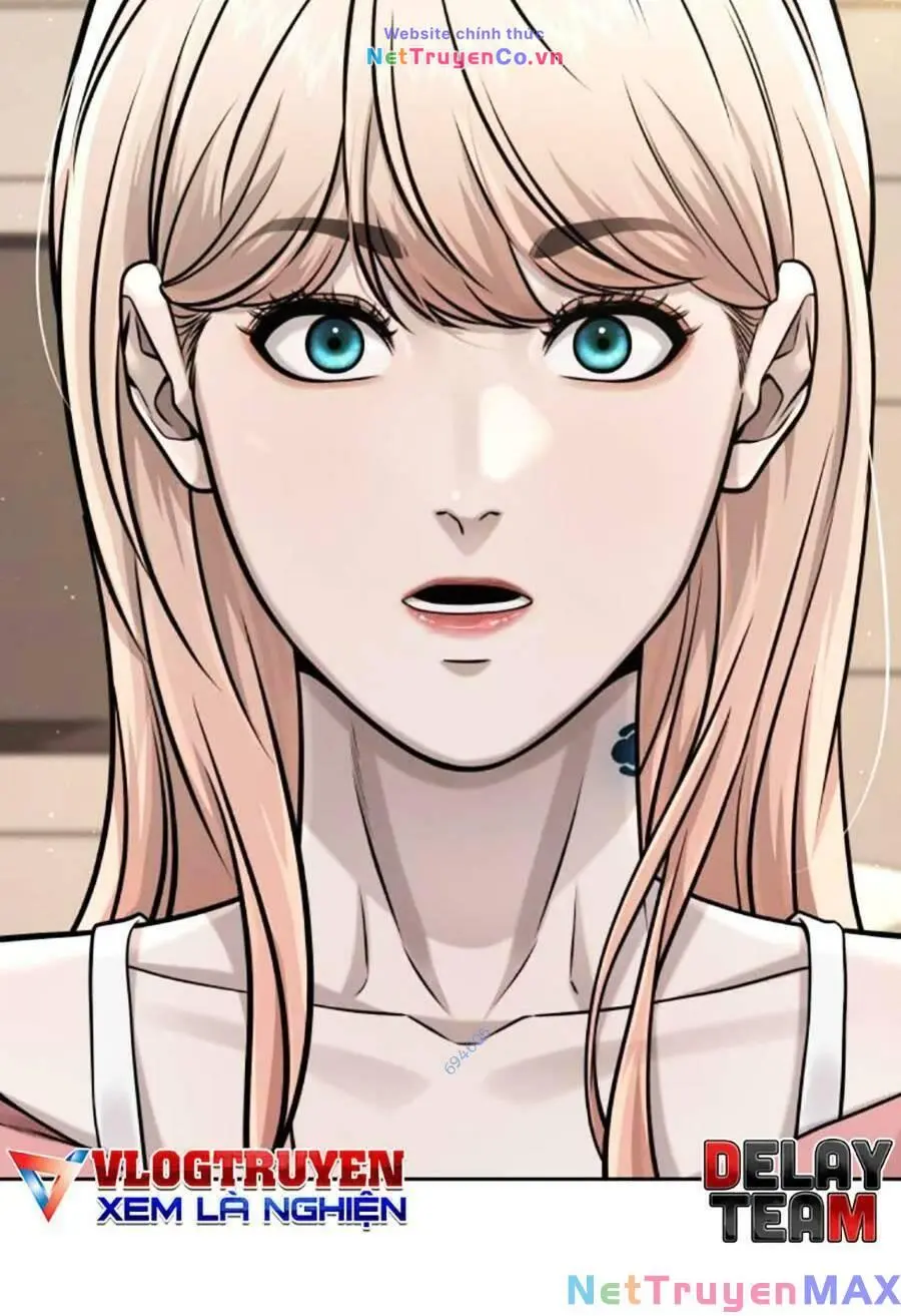 Chapter 98