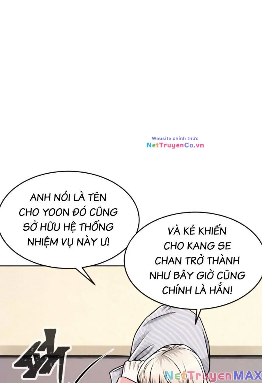 Chapter 98