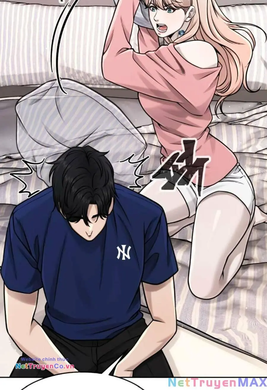 Chapter 98