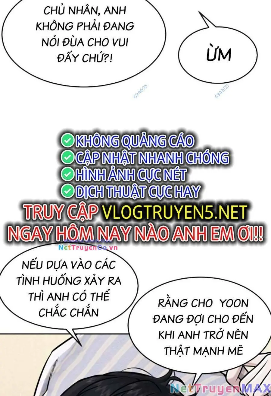 Chapter 98