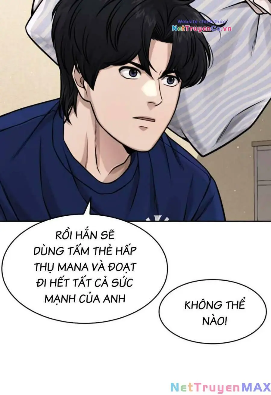 Chapter 98