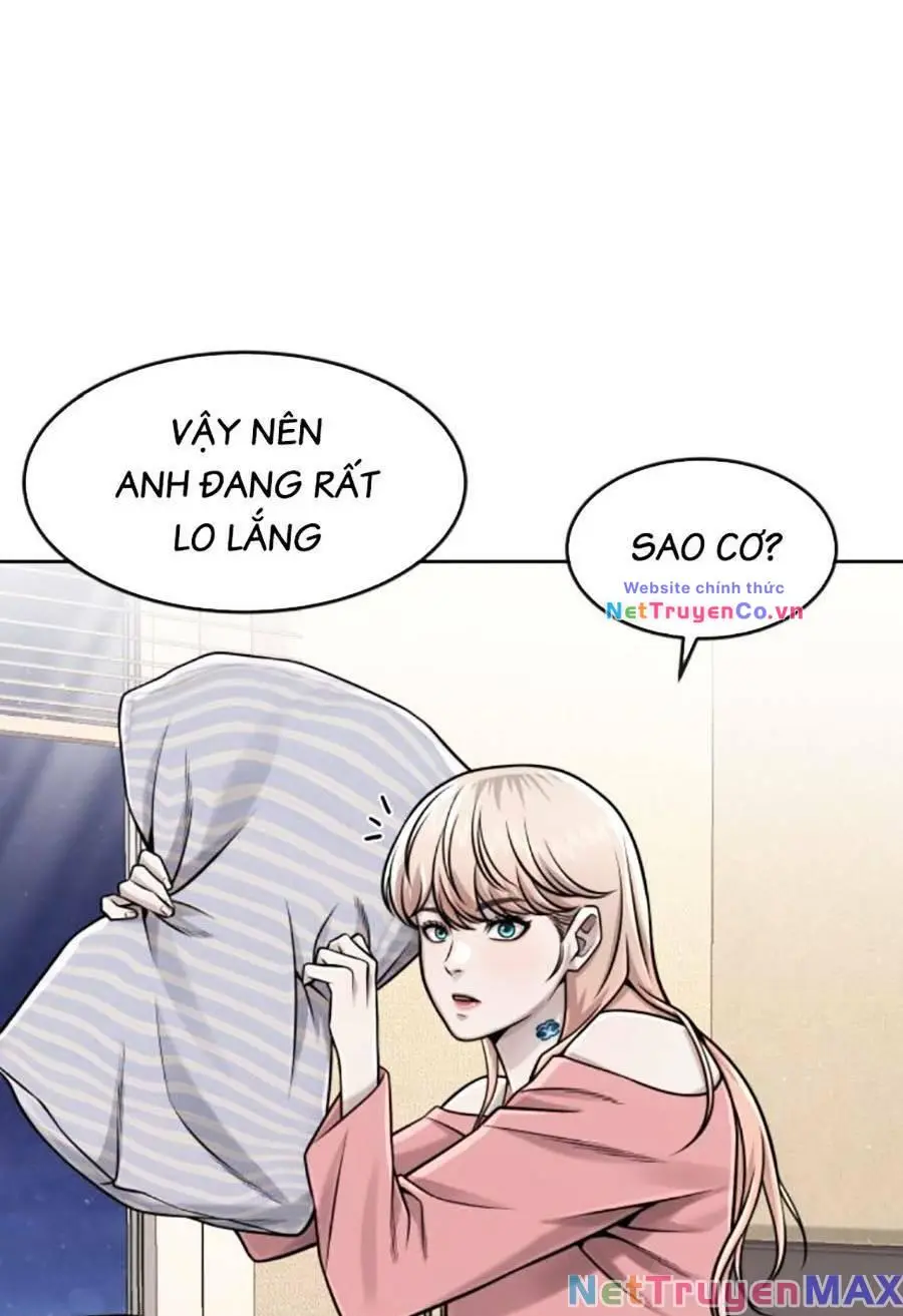 Chapter 98