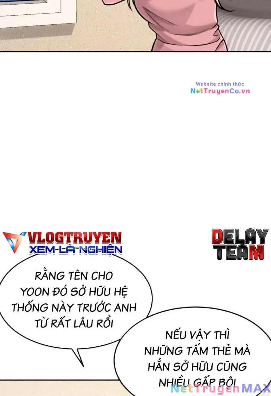 Chapter 98