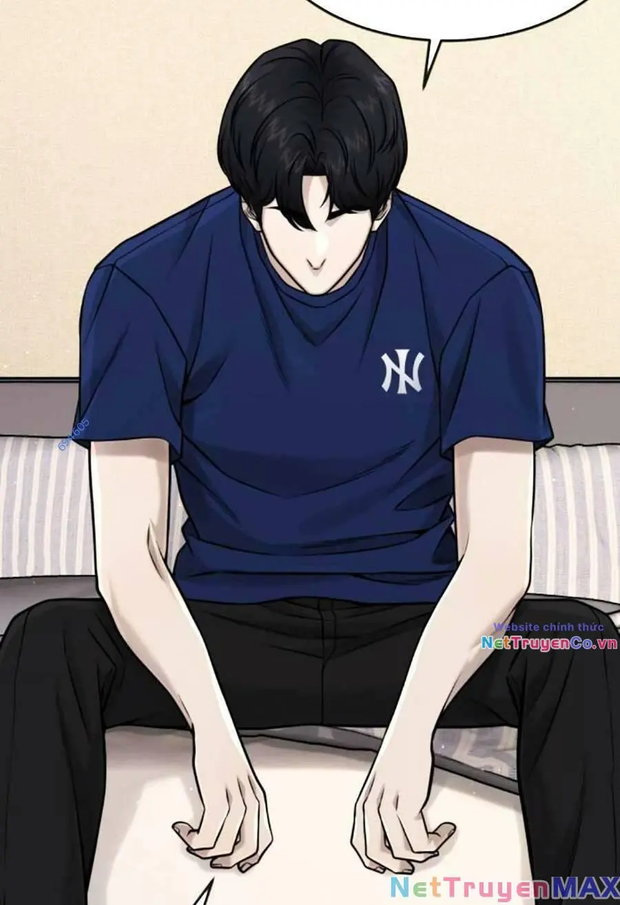 Chapter 98