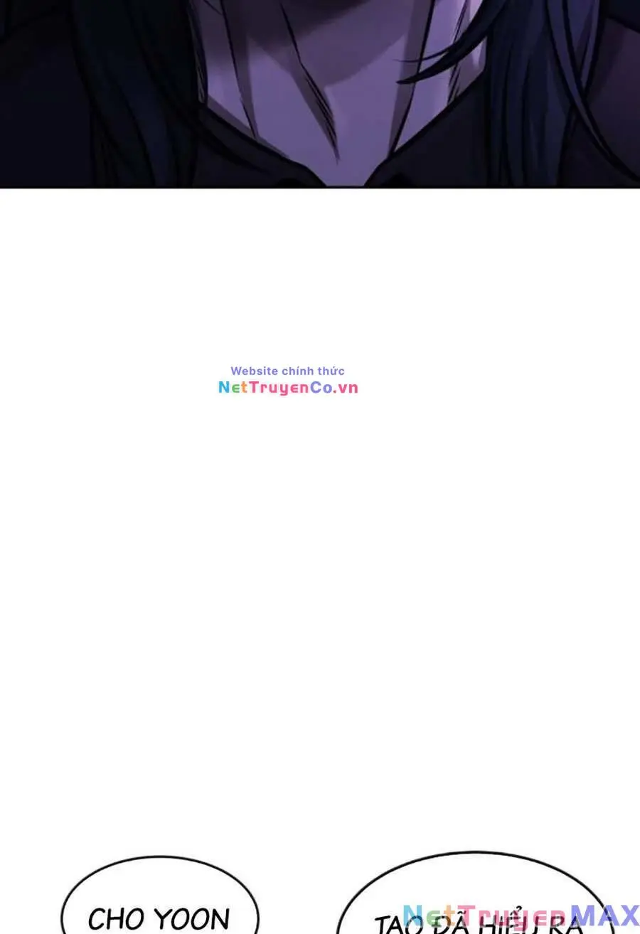 Chapter 98