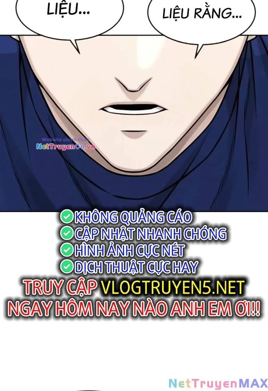 Chapter 98