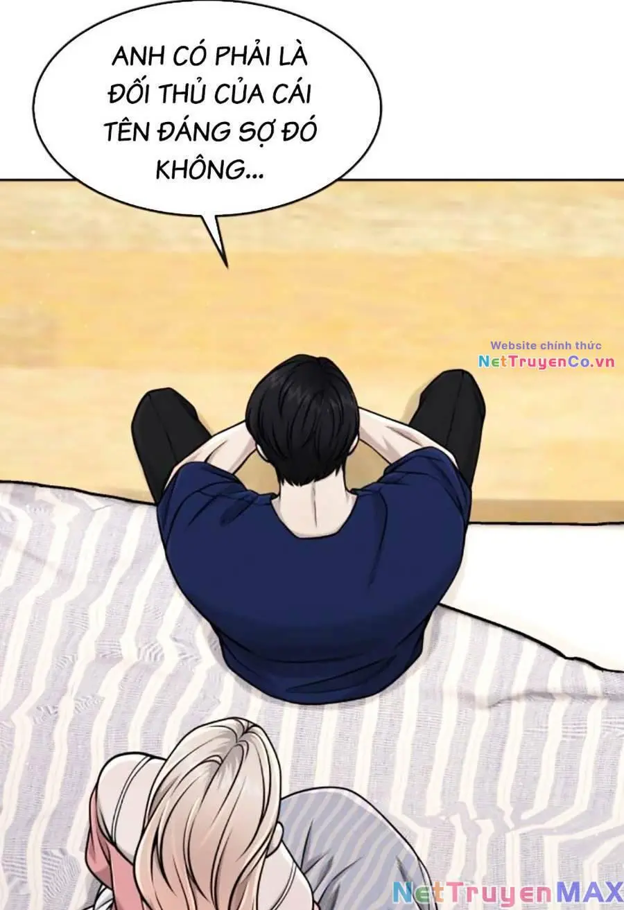 Chapter 98