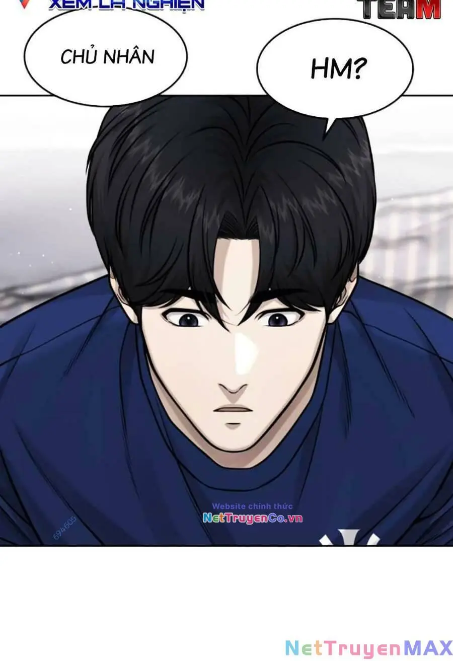 Chapter 98