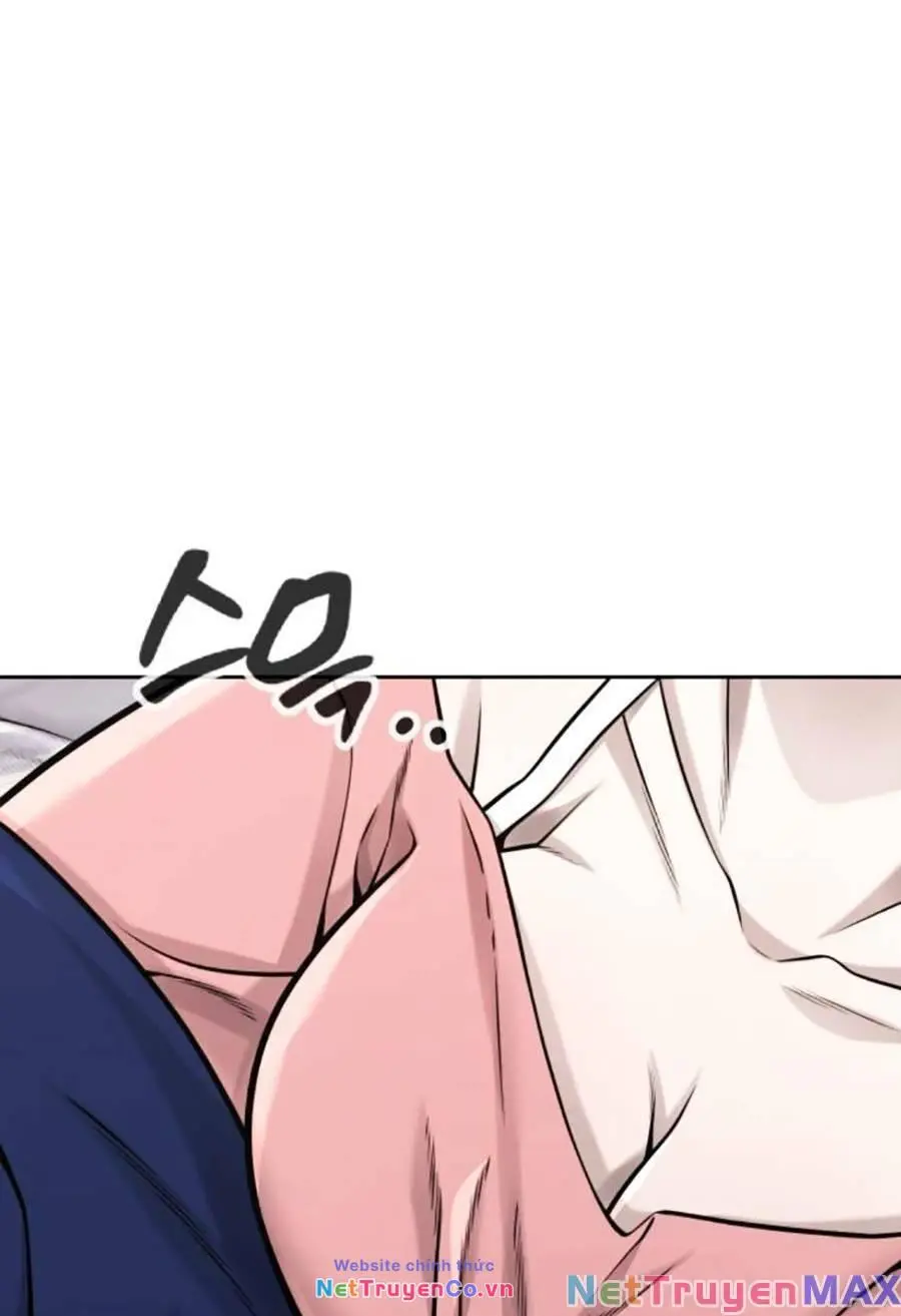 Chapter 98