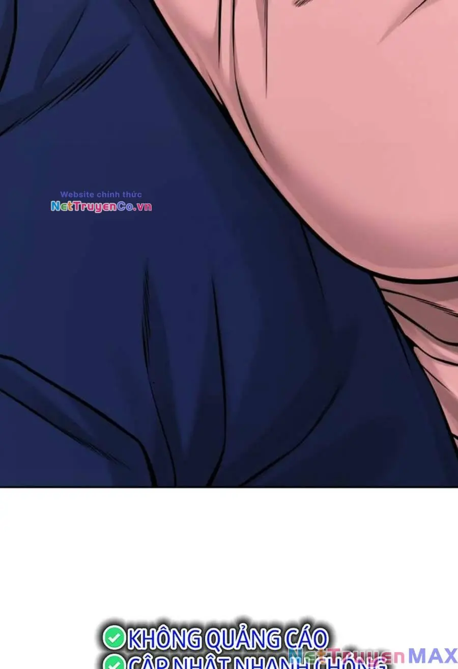 Chapter 98