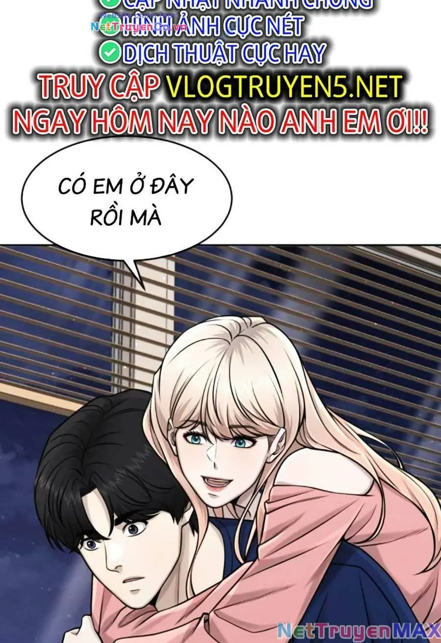 Chapter 98