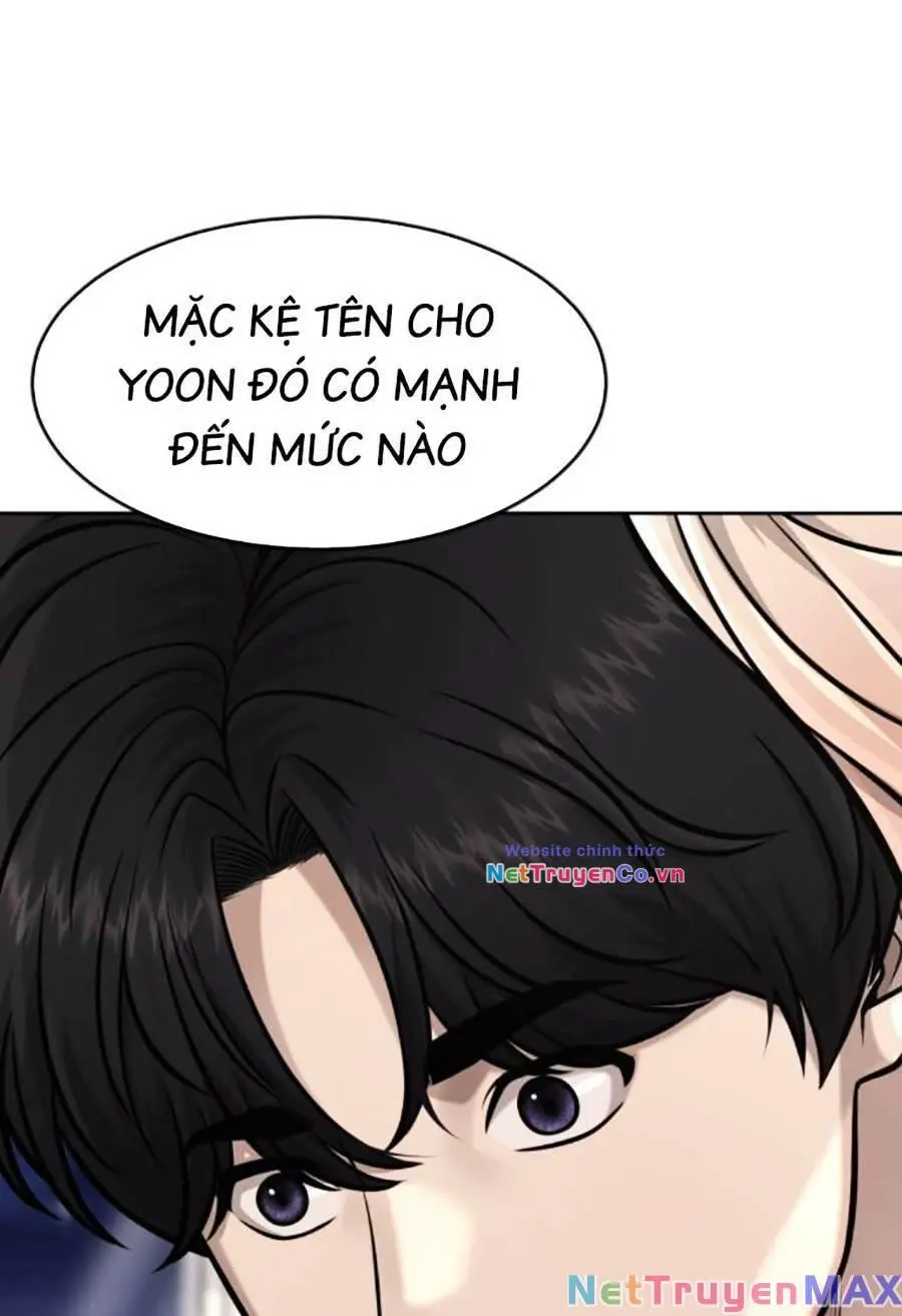 Chapter 98