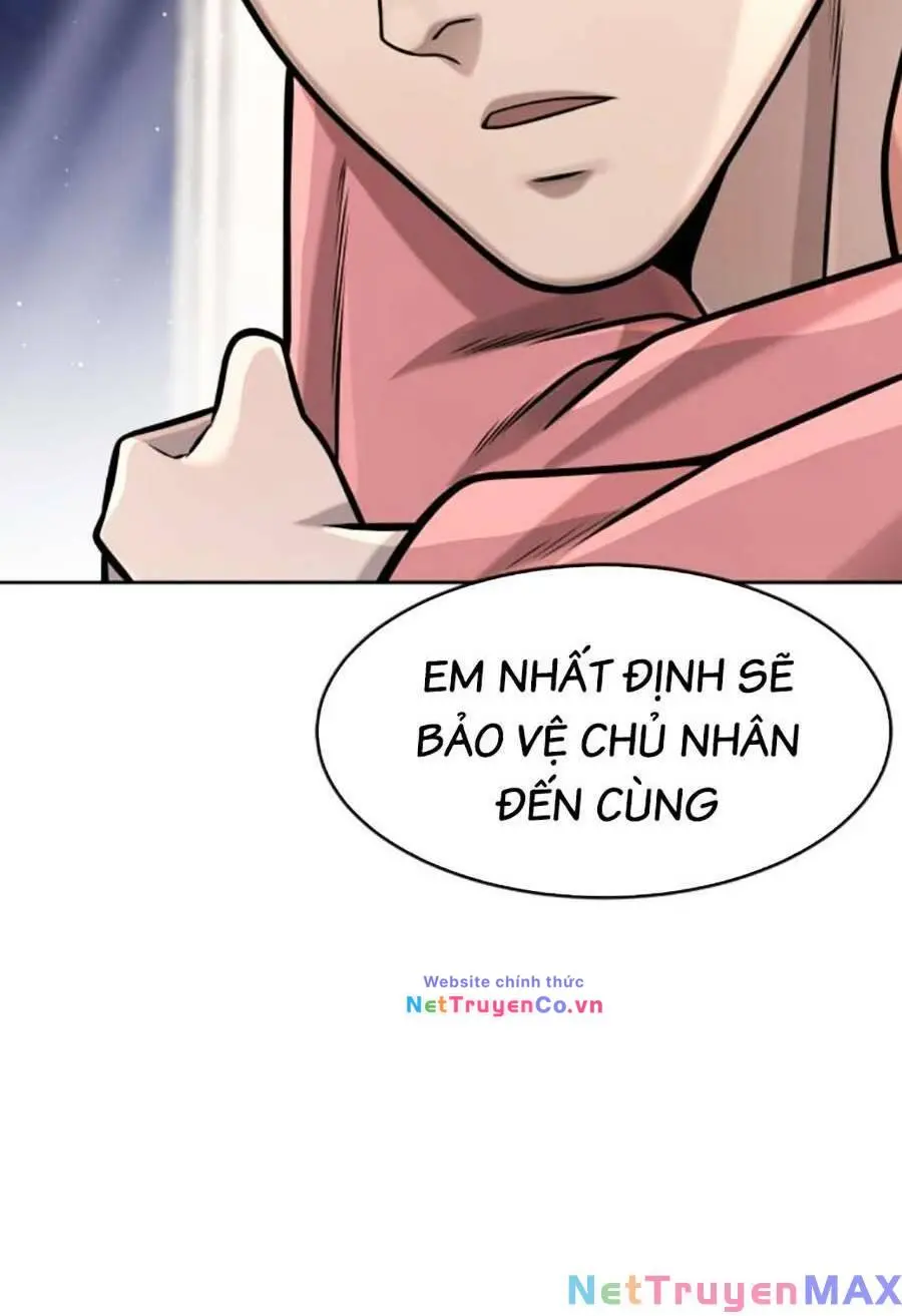 Chapter 98