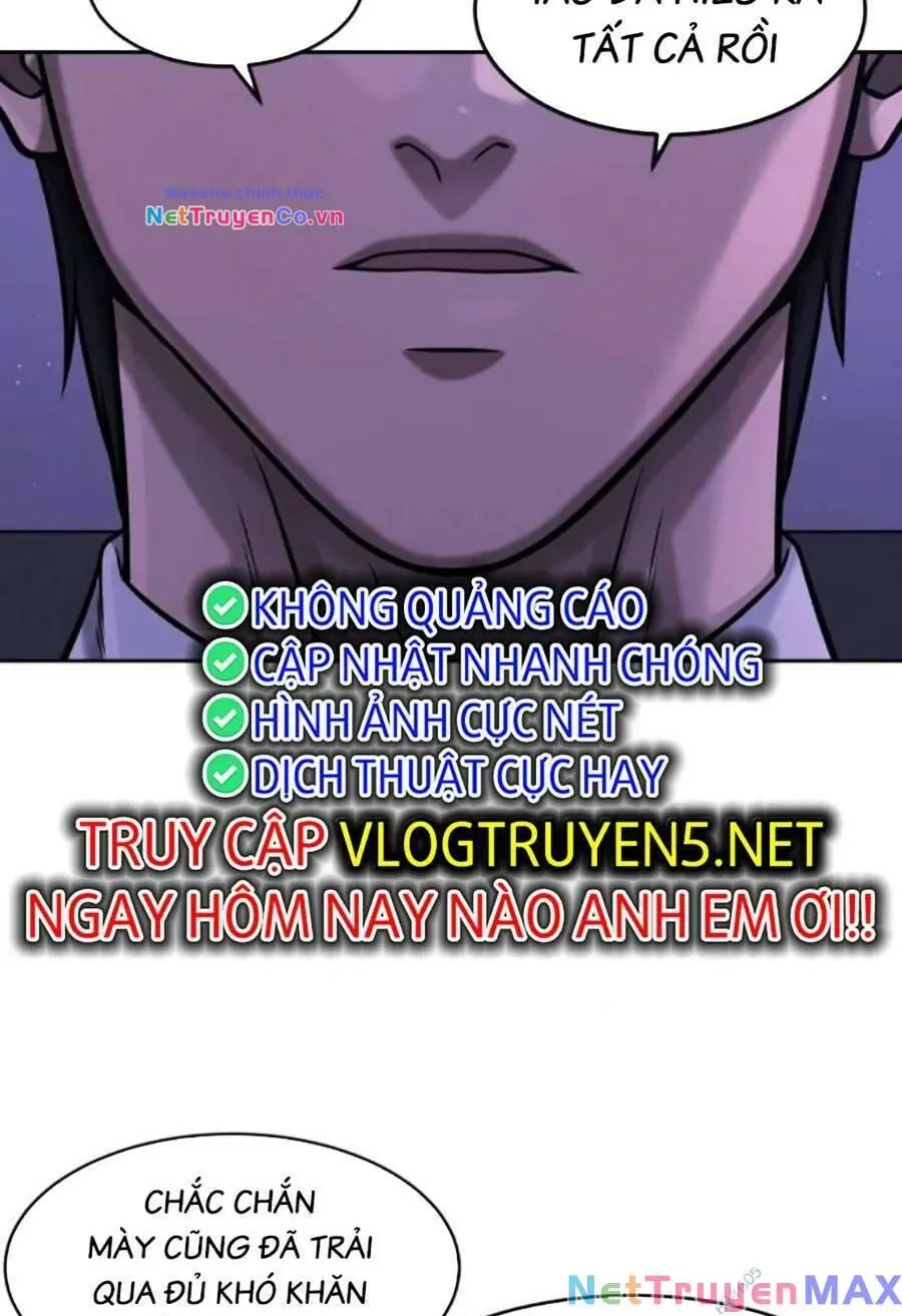 Chapter 98