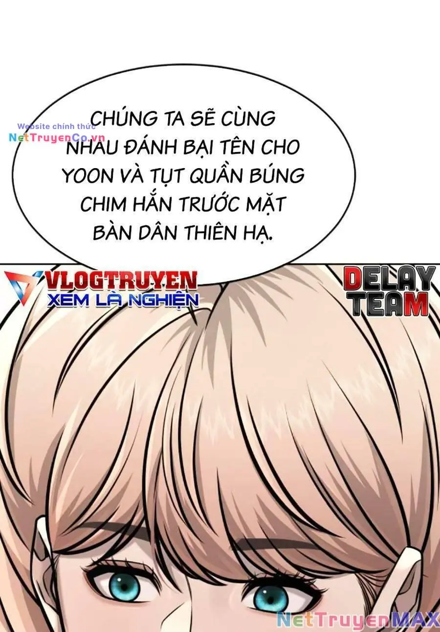 Chapter 98