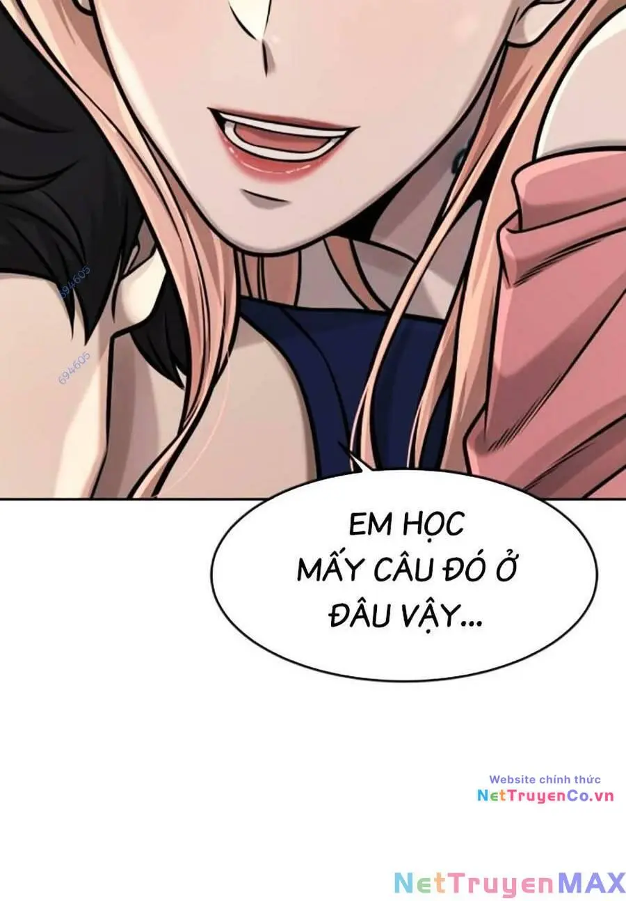 Chapter 98