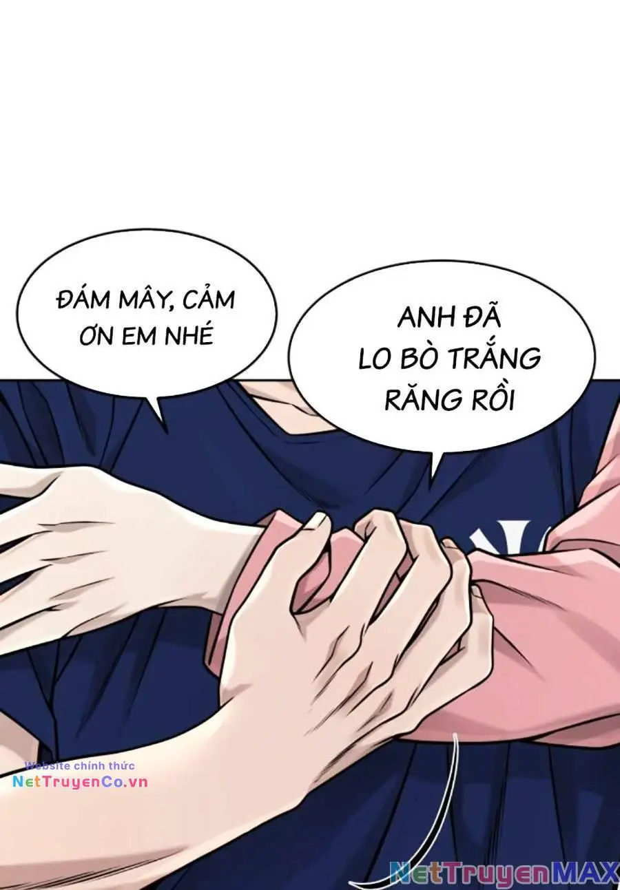 Chapter 98