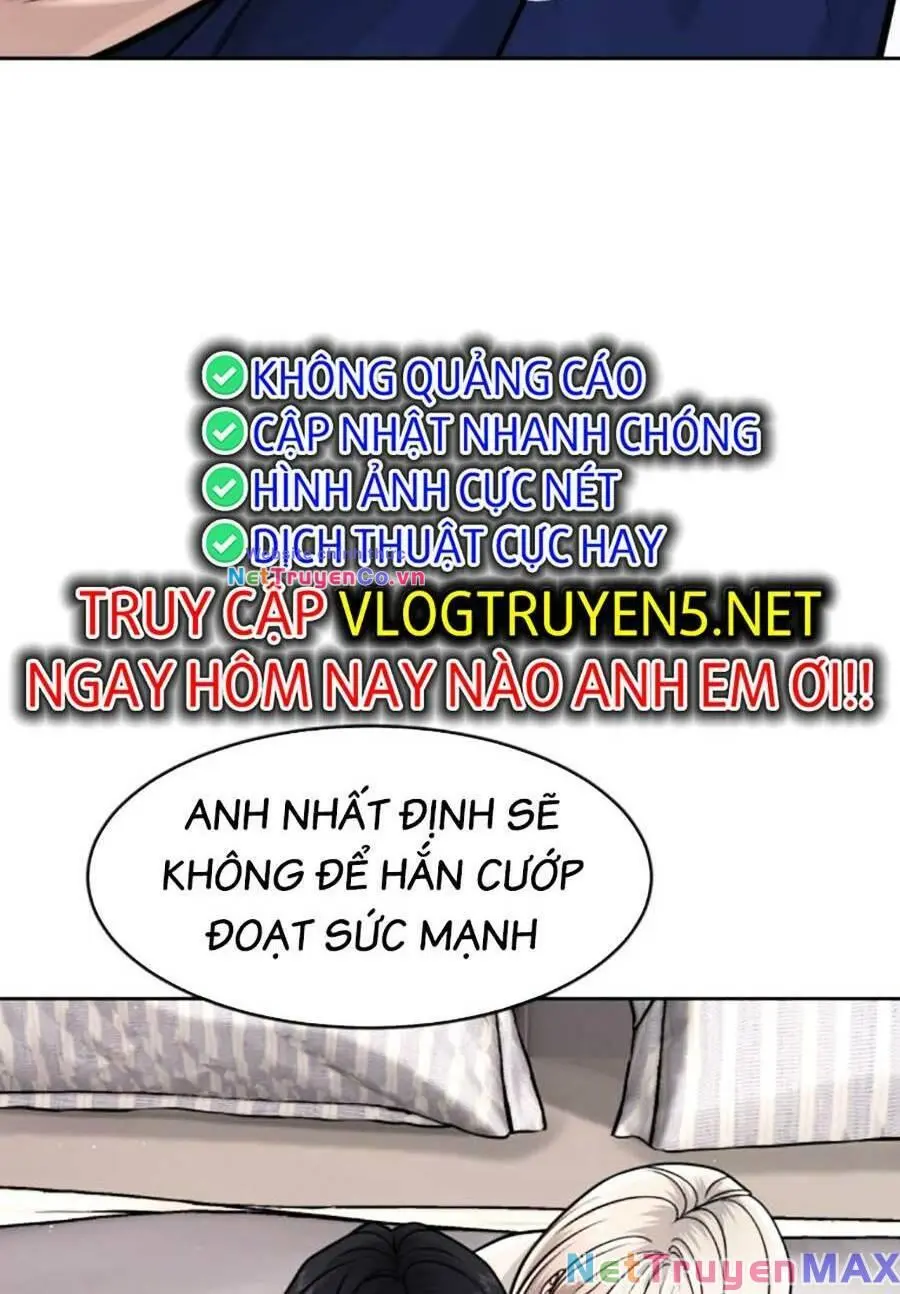 Chapter 98