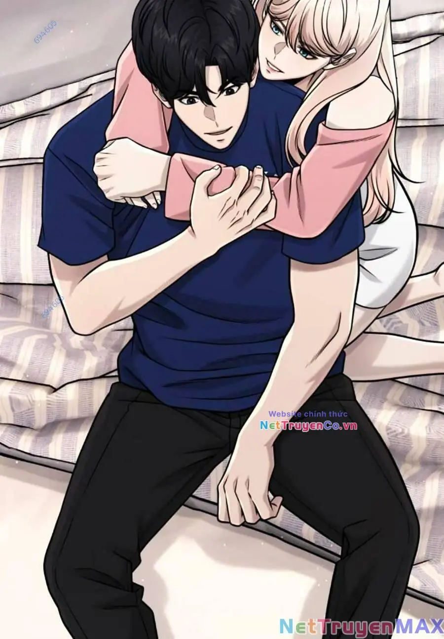 Chapter 98