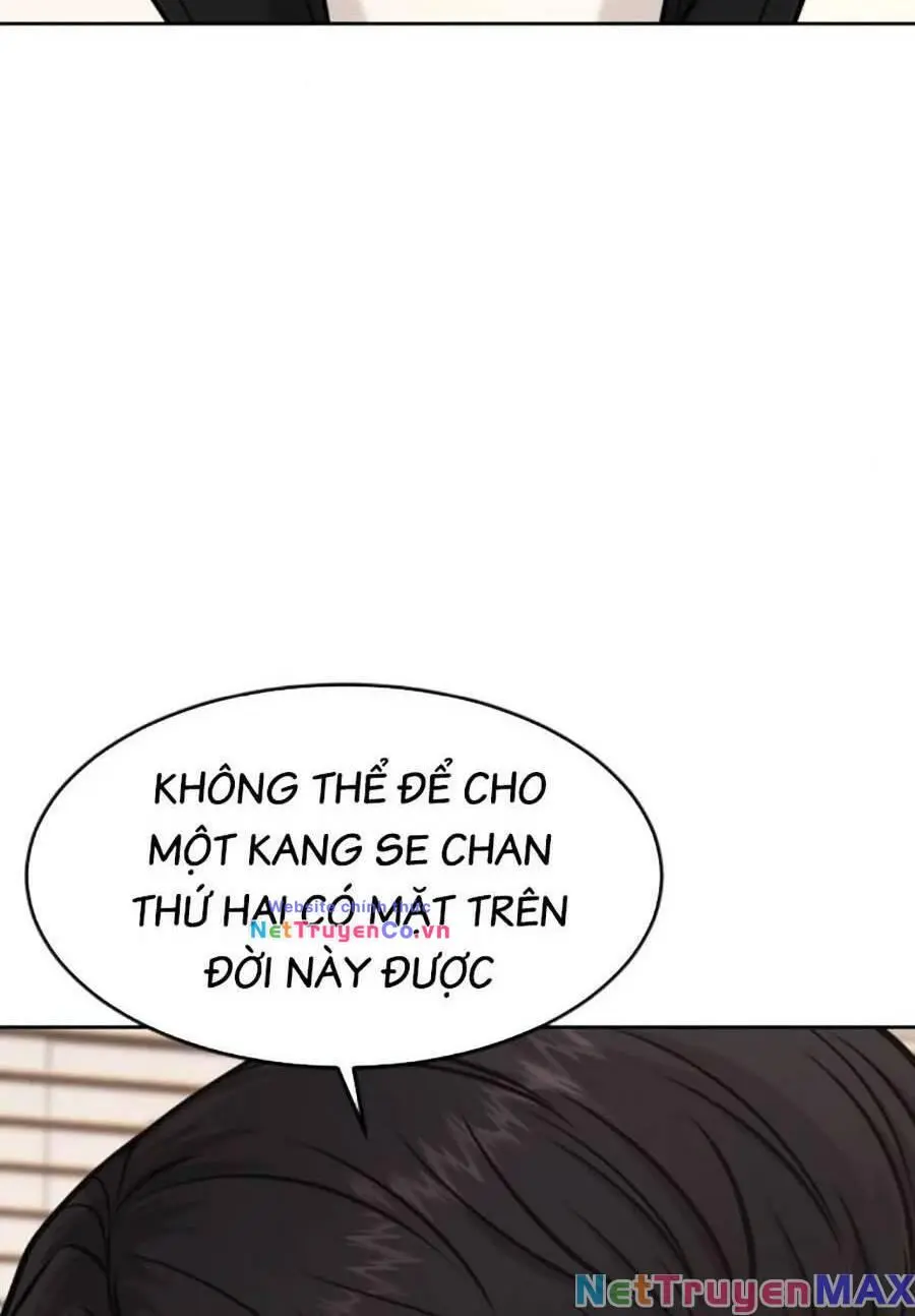 Chapter 98