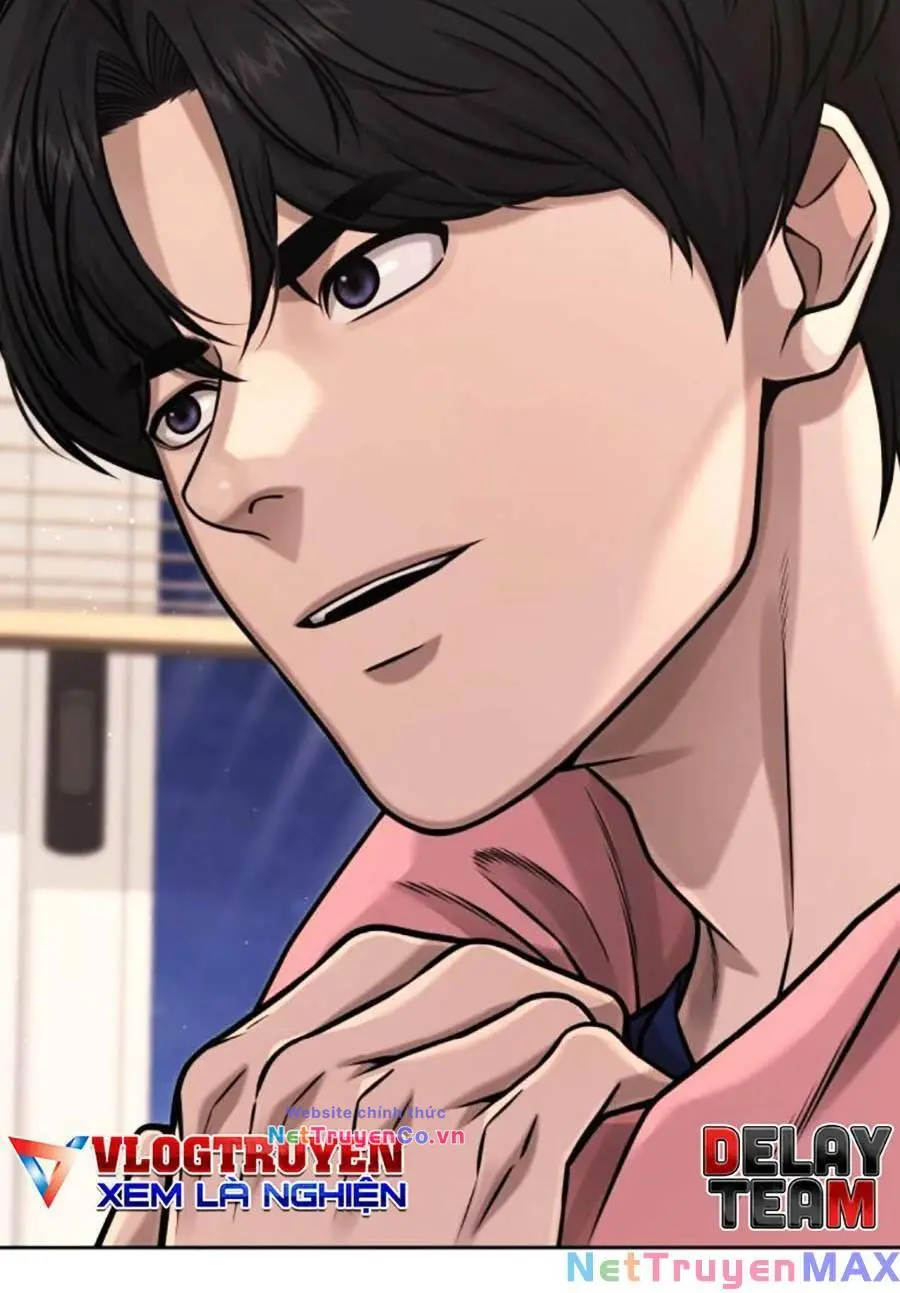 Chapter 98