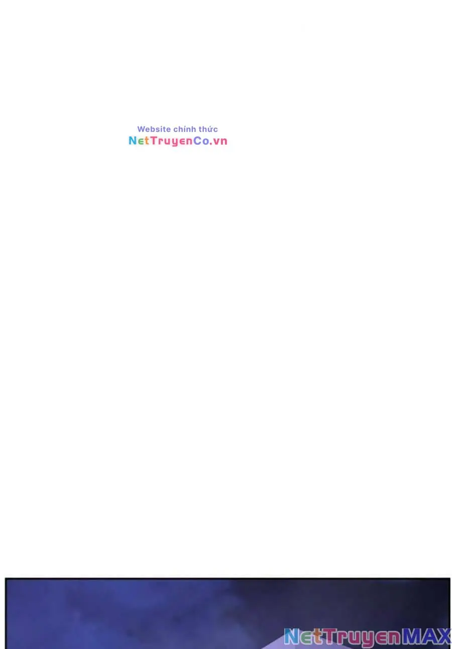 Chapter 98
