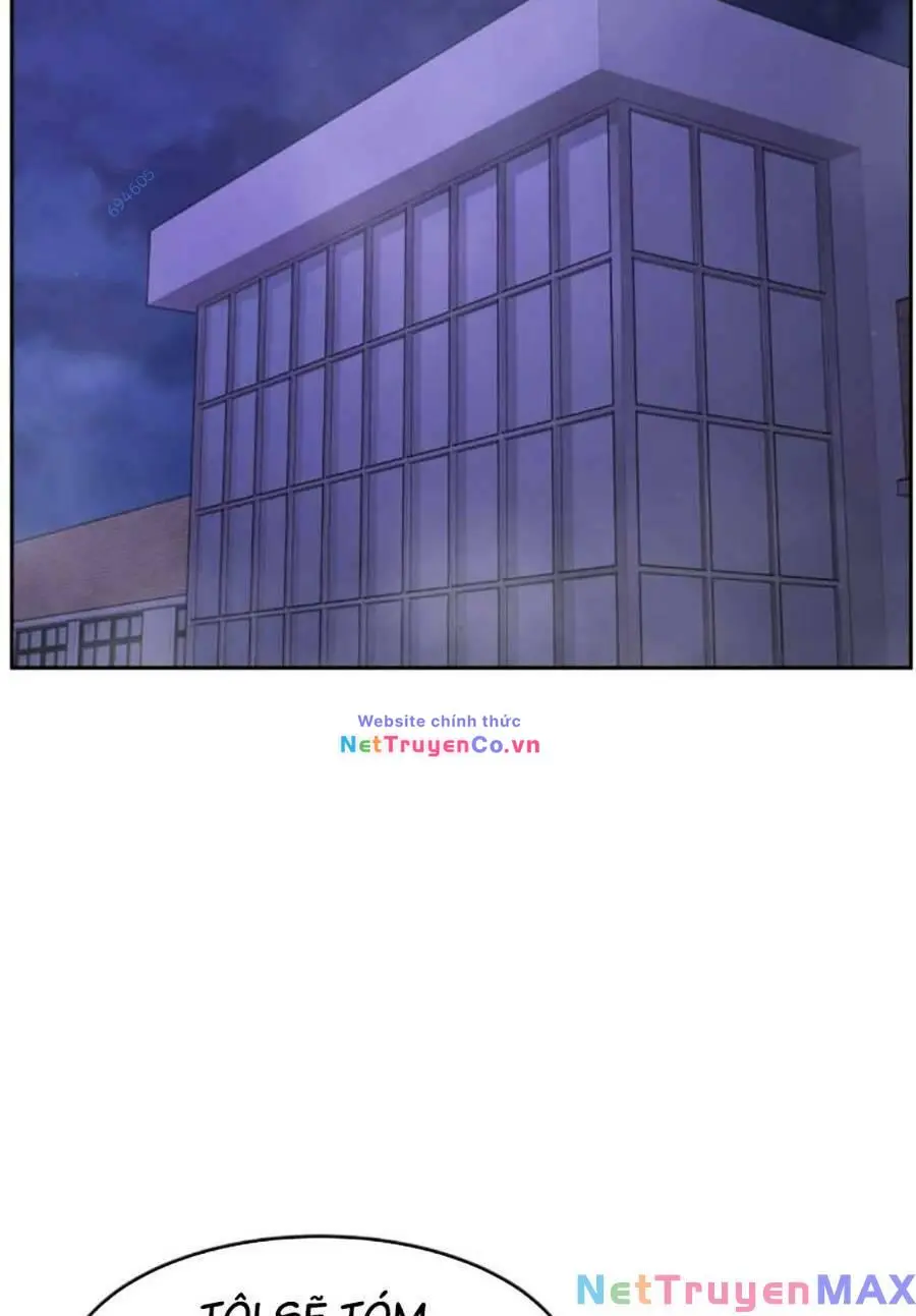 Chapter 98
