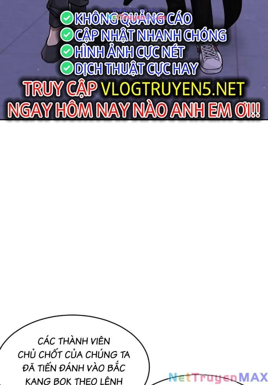 Chapter 98